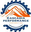 Cascadia Performance Basic