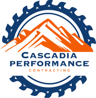Cascadia Performance Basic