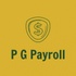 P G Payroll
