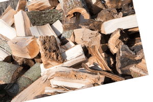 Chapman Logs /kindling  Woodsure Approved Ready to  Burn 