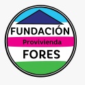 fundacionproviviendafores.org
