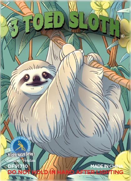 sloth fingerling walmart waitinglist