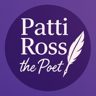 Patti Ross the Poet