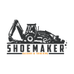 Shoemaker Backhoe & Trenching INC