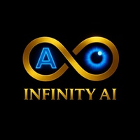 Infinity AI