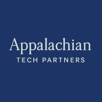 appalachiantechpartners.com