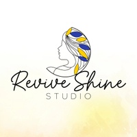 Revive Shine Studio 