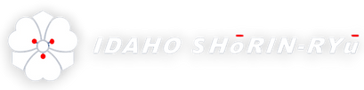 idahoshorinryu
