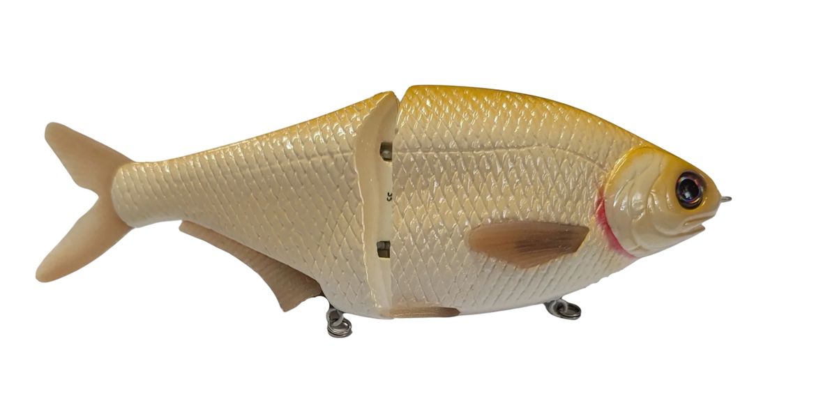 Visi Bone Phoney shad