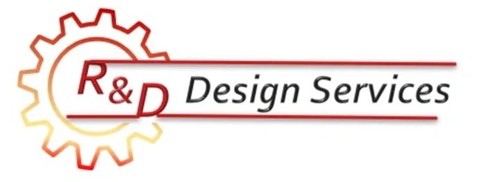 R&D Design Services Inc. - Product Design, Engineering Consultants