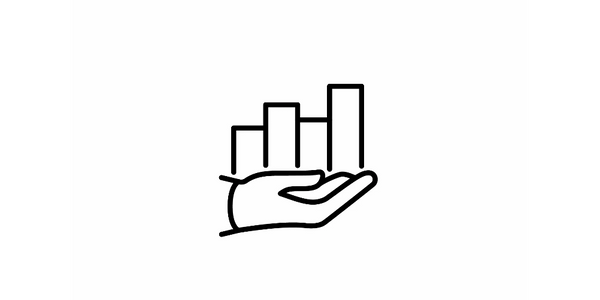 Engineering Consultants Productivity Projects