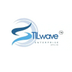 Stilwave