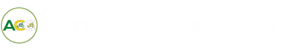 Abingdon Cycling Club