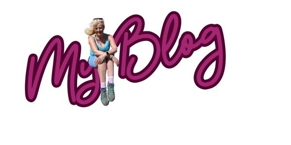 Honest support for real women
Sience-backed advice on  for women in perimenopause. 



