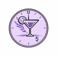 5 O'clock Somewhere-Mobile Bartending Services