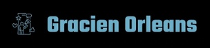 Gracien Orleans