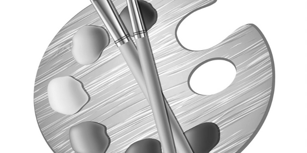 Art therapy sand tray play children child emotional regulation neurodiverse counselling Sunbury