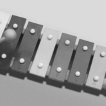 play therapy art sand tray counselling children child Macedon Ranges Sunbury neurodiverse emotional g