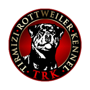 Tirmizi Rottweiler Kennel