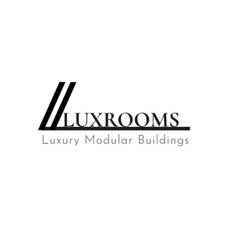 Luxrooms