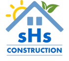 Sunrise Home Solutions 