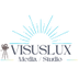 VisusLux Media/Studio