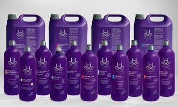 banho e tosa perto de mim, pet shop vila dos remédios, banho e tosa, produtos Hydra 