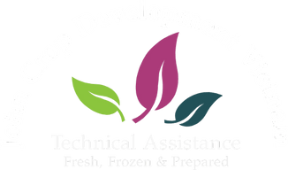John Crop Development Vietnam Co., Ltd