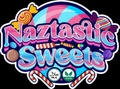 Naztasticsweets