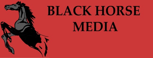 BLACK HORSE Media  