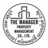 themanagerphuket