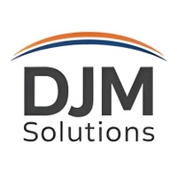 DJM Solutions