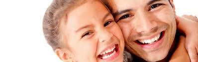 family dental, affordable dental, dental for kids, crowns, root canals, implants, bridges