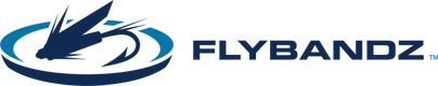 FlyBandz