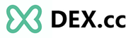 DEX.cc
