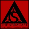 The Abracast