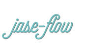 jase-flow