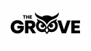 The Grove Session 
