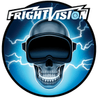 FrightVision 