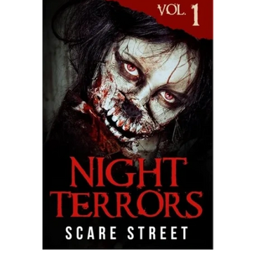 https://www.amazon.com/Night-Terrors-Vol-Stories-Anthology-ebook/dp/B08GST82HK/