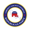 Liberty County Georgia Republican Party