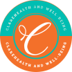 Clarehealth and Wellbeing