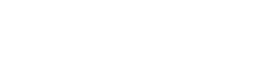 Teven-ai