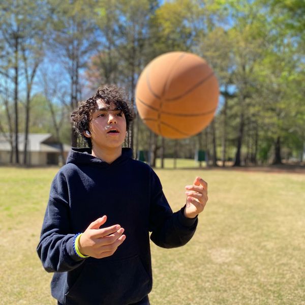aba therapy in Rock Hill South Carolina
