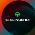 TBSlingshot Rentals