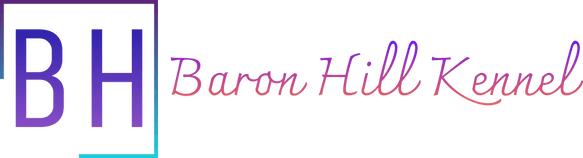 Baron Hill Kennel