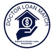 Doctor Loan Match
