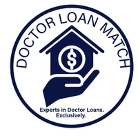 Doctor Loan Match