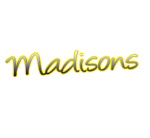Madison's Cafe Bar