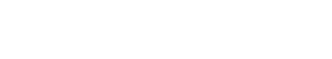Horizon Motor